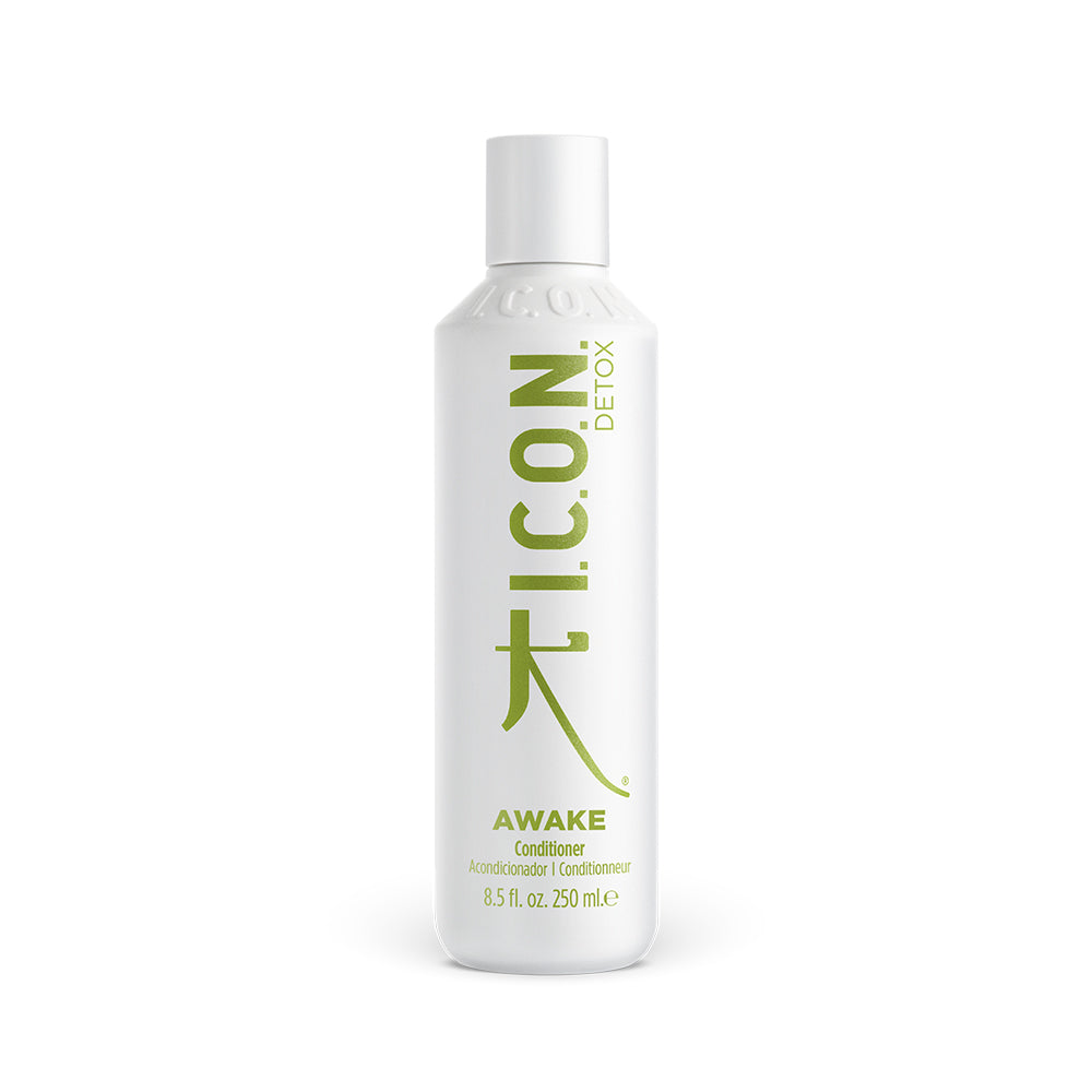 Conditionneur Awake Détox I.C.O.N