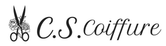 CS COIFFURE