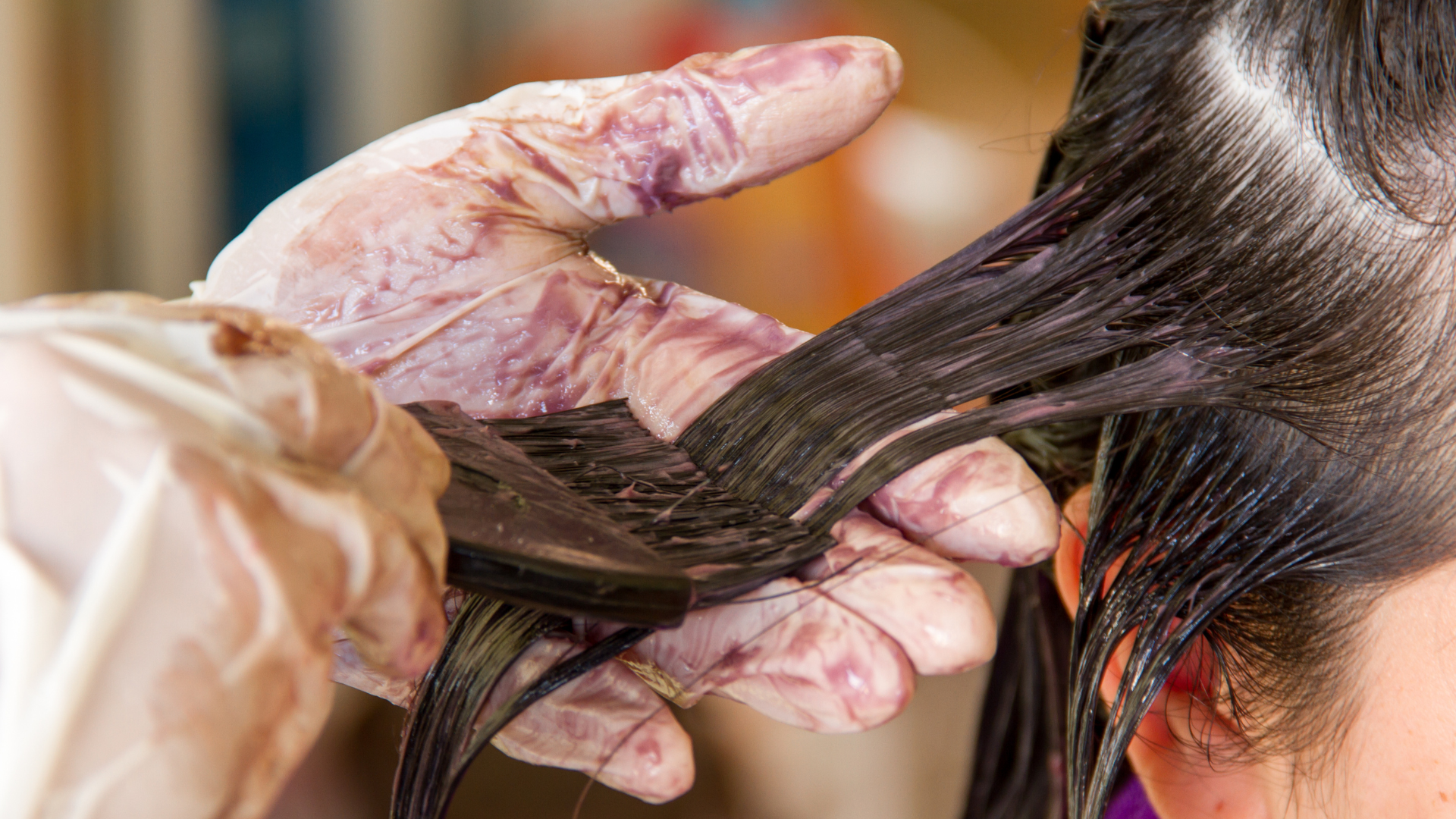 <p>Nous utilisons nos meilleures techniques pour sublimer votre cheveu</p>