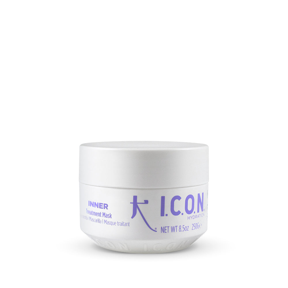 Masque Inner Home I.C.O.N