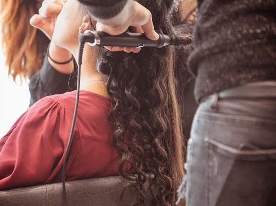 <p>Selon vos envies nous finalisons la prestation</p>